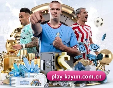 play-kayun.com.cn APP
